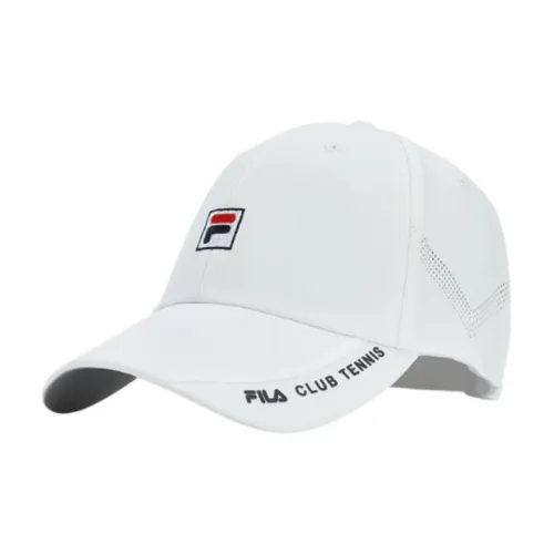 FILA Бейсболки Унисекс