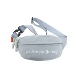 Светло-голубой