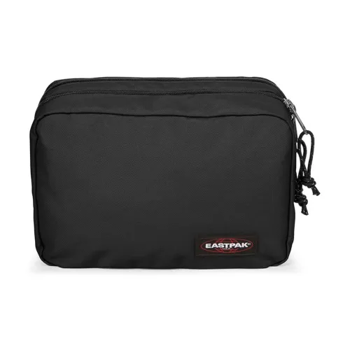 EASTPAK Органайзеры для путешествий, черный, унисекс