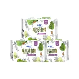 420 мм³ кусочки X 3 упаковки