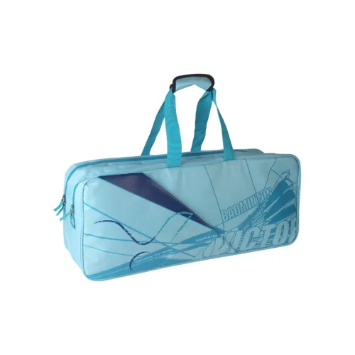 Victor Полиэстер Спортивные Сумки Унисекс