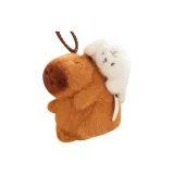 Собака, дизайн, 12 см