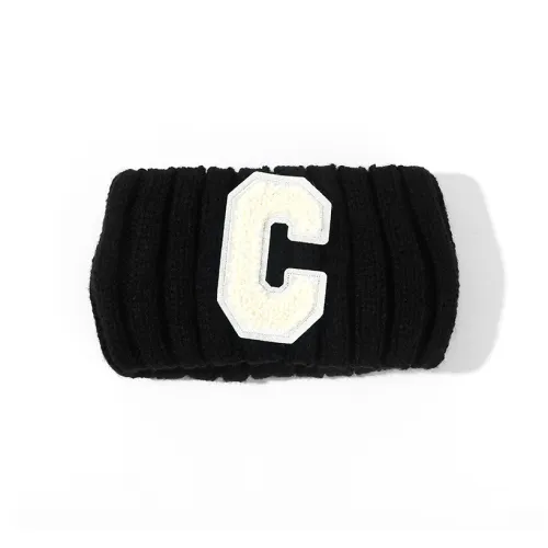 Chimera Аксессуары для волос Женские