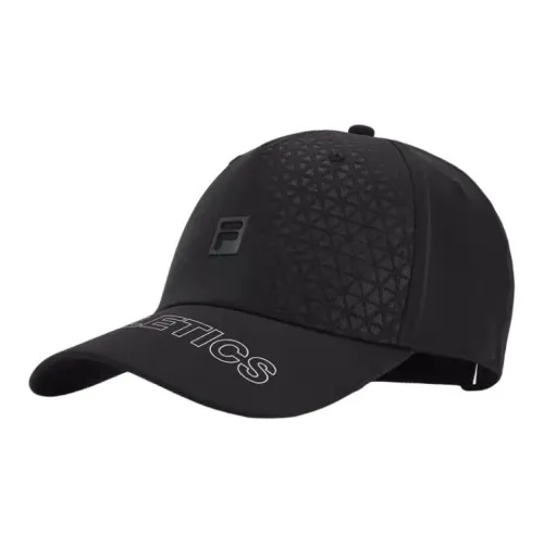 FILA Бейсболки Унисекс