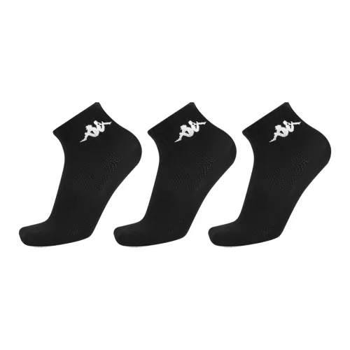 KAPPA Унисекс MID Носки до икры