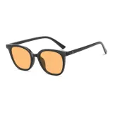 Чай Коричневый Поляризованный