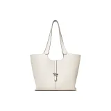 Облачно-белый