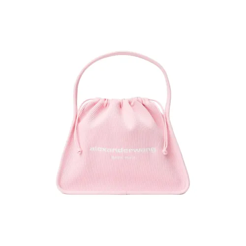 alexander wang ryan Сумки Женские