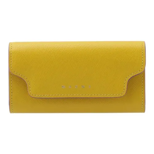 MARNI Кошельки Унисекс