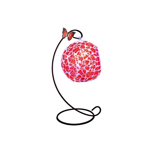 Happy Childhood Мозаика DIY Подвесная Свеча ДОМА Для Развивающих Игрушек