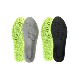 Серый + Черный