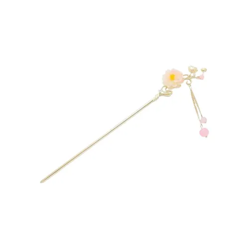 Датан Годин Шпильки для волос Женские