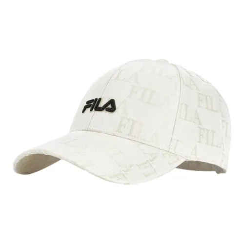 FILA Бейсболки Унисекс