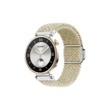 Звездные блестки