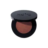 #Bronzeglow Богатый Красный Бронза