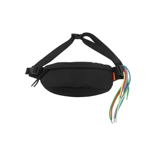 CHUNLONG Поясные сумки Унисекс