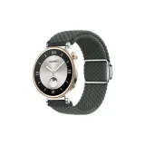 Космический серый