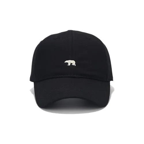 SLEEPYWALK Хлопковые кепки унисекс