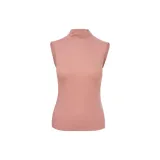 Розовый