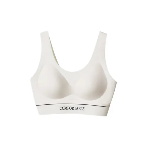 FENTENG Женские бюстгальтеры