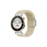 Звездный свет