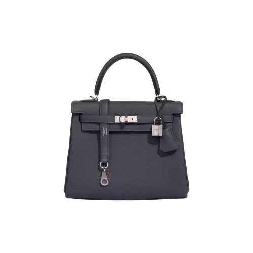 HERMES Kelly Сумки Женские
