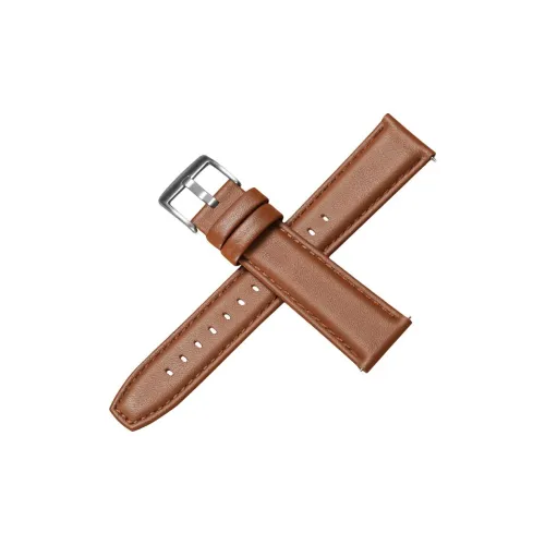 FUDIEN Ремень Vivo Совместимость Натуральная кожа Материал 46 мм