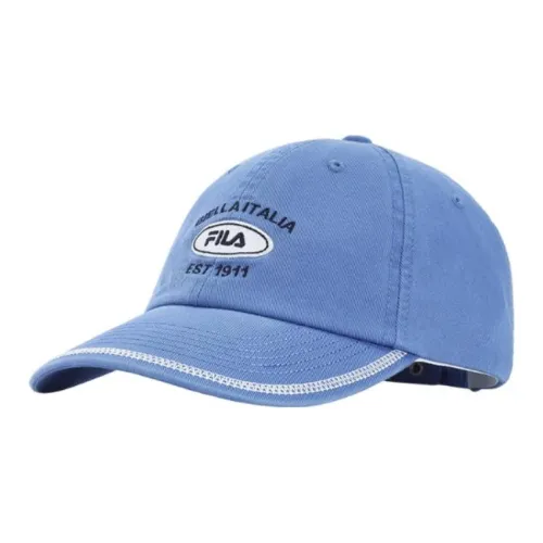 FILA Бейсболки Женские