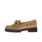 Карамельный