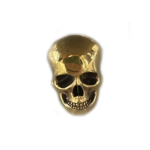 Серьги Alexander McQueen Мужские