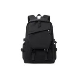 Классический черный