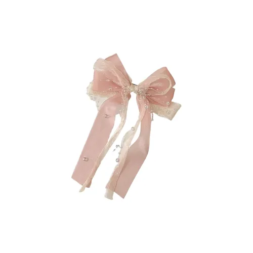 Заколки для волос Enchanting Cat Женские