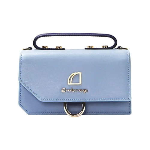 Ambrogi Сумки Женские
