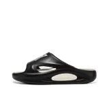 Крутой черный