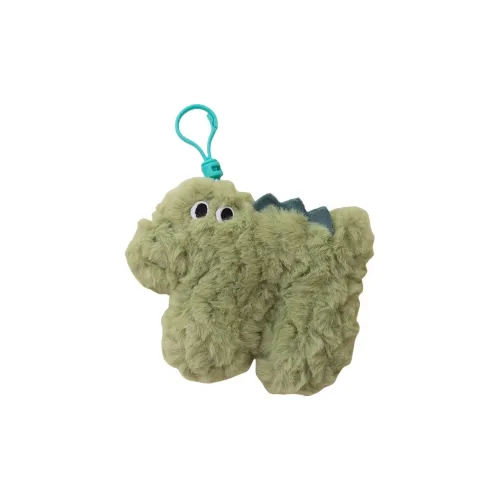 The Emperor of Color Радость Брелок Кукла Плюшевая Подвеска 12 см Высота