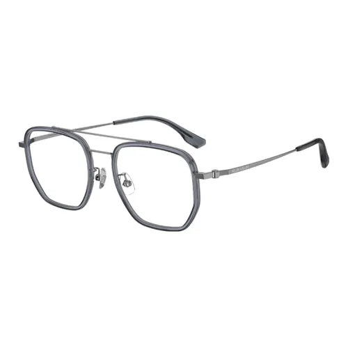 HELEN KELLER Сплав TR Памятный пластик Авиатор Оправы для очков Унисекс