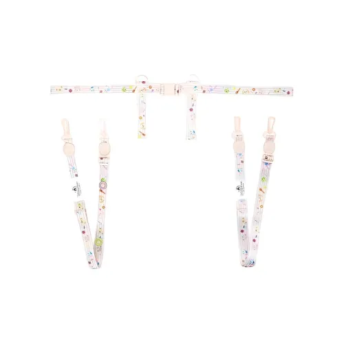 Disney Duffy и Friends с принтом портативный мягкая игрушка-долль