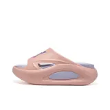 Девичий розовый