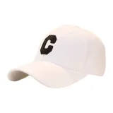 Молочно-белый