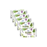 420 мм³ кусочки X 5 упаковок