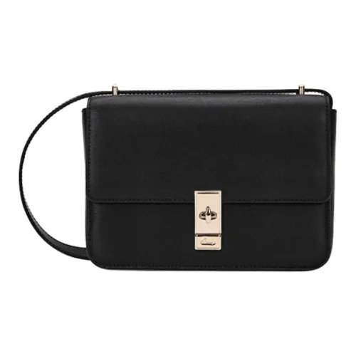 Bally Сумки через плечо Женские