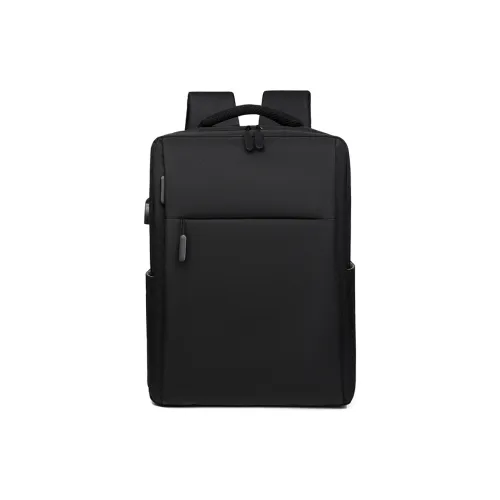 Venerable Brahma Рюкзаки Унисекс