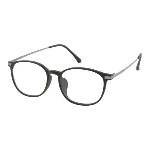 Gameking TR90 Функциональные очки Унисекс