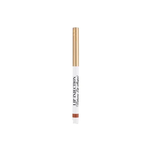Too Faced Полный Цвет Усиление ЛИП Карандаш 0,38г