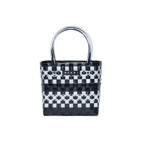 MARNI Сумки Kids