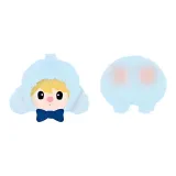 2 Сюрприз-бокса (Случайный стиль)