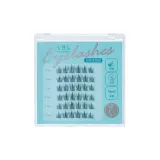 Натуральный подсолнух