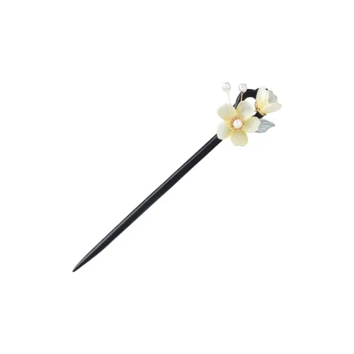 Датан Годин Шпильки для волос Женские