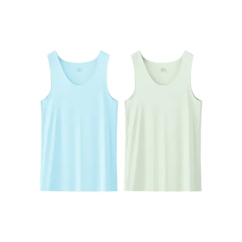 MADALLO Мужские майки