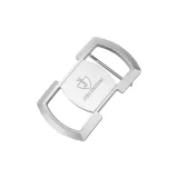 JLG4 Silver [Ширина: 3,8 см]